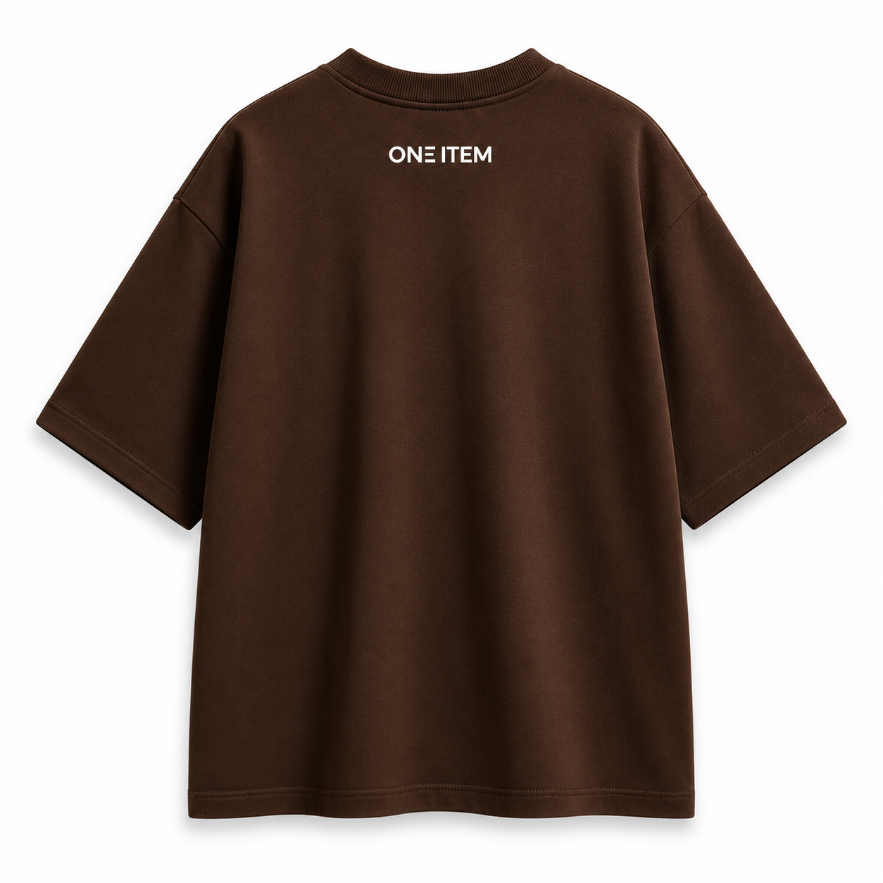 ONEITEM BROWN