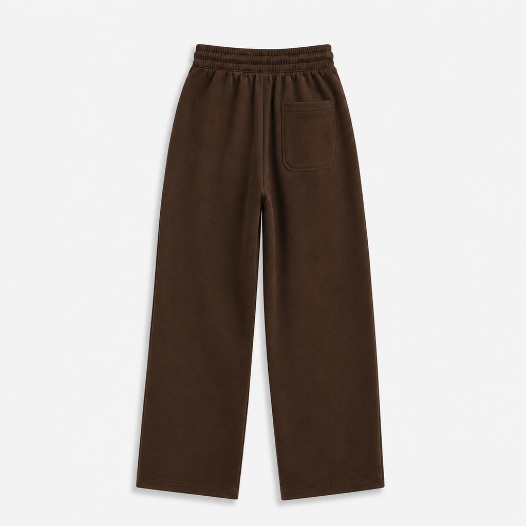ONEITEM BROWN