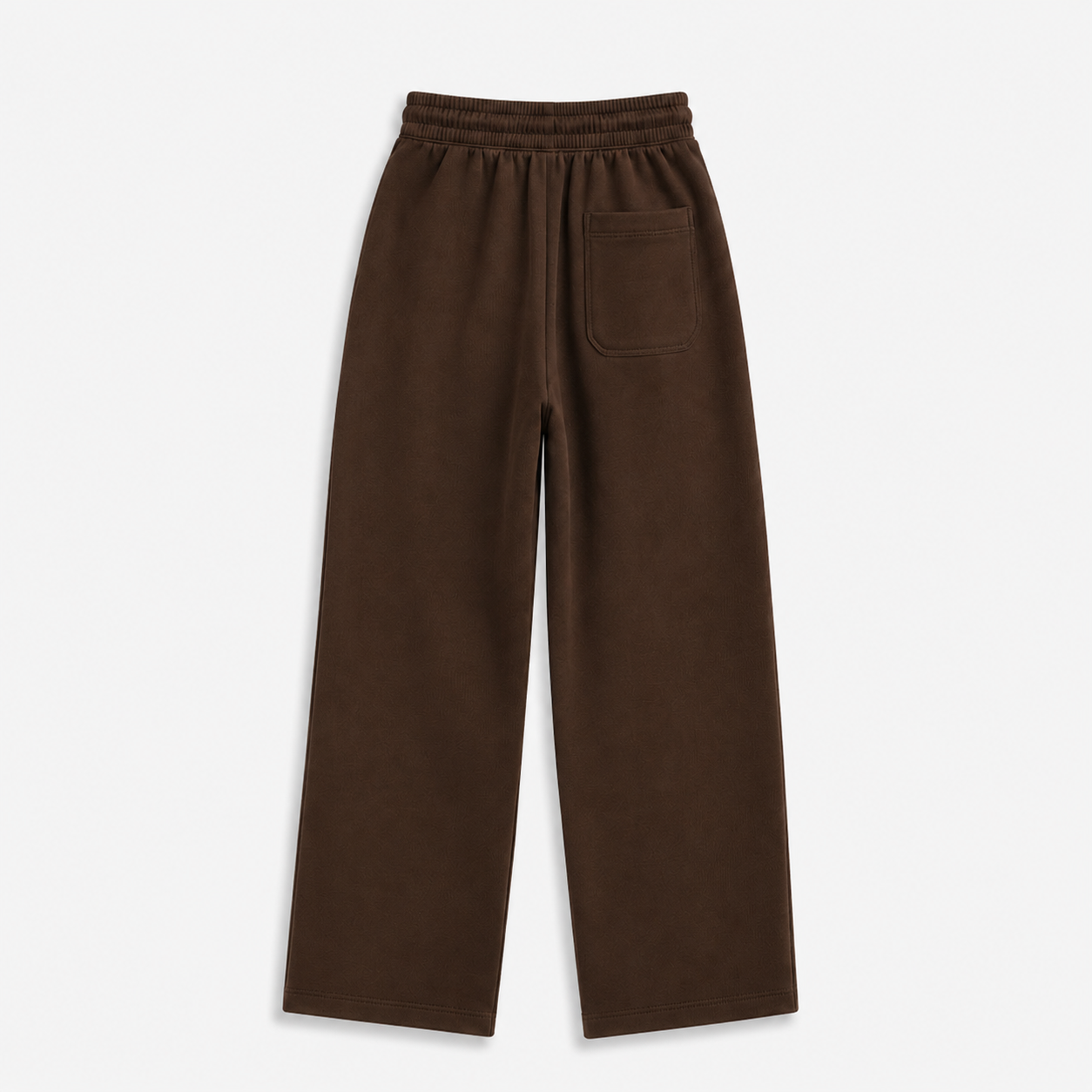 ONEITEM BROWN