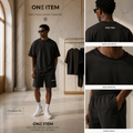 97_ONEITEM SHORT