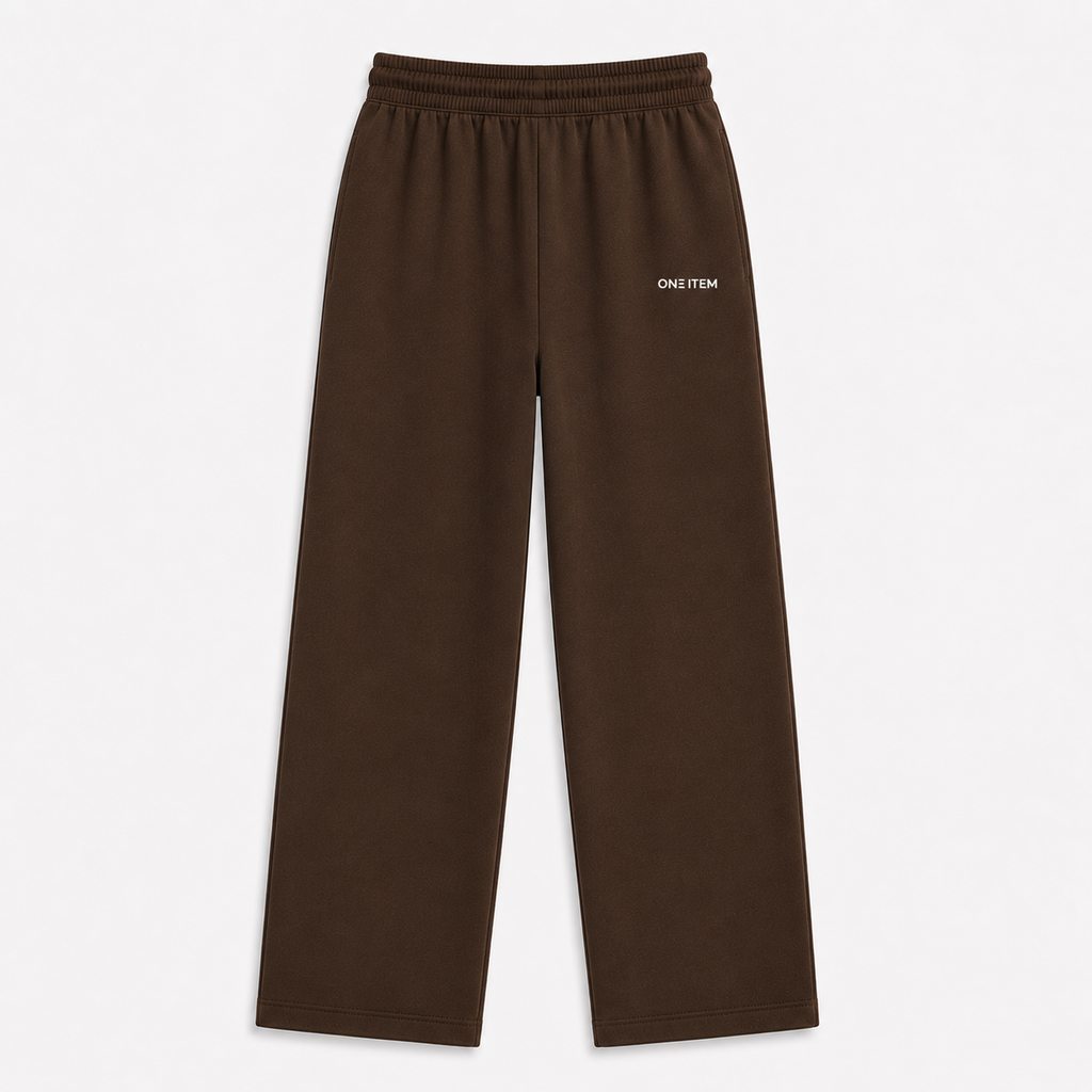 ONEITEM BROWN