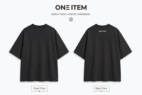 97_ONEITEM SHORT